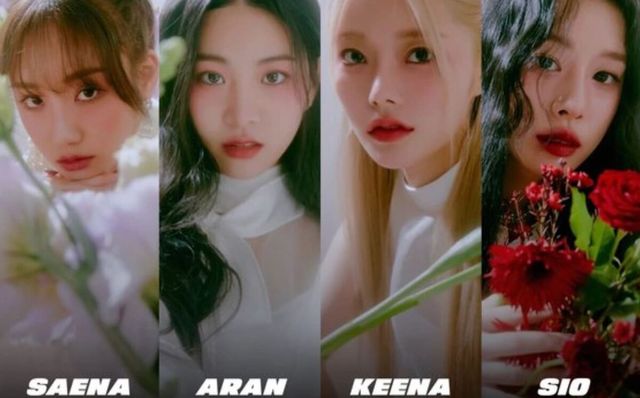 온라인 커뮤니티