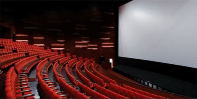 온라인 커뮤니티