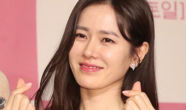 트위터