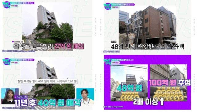 Mnet
