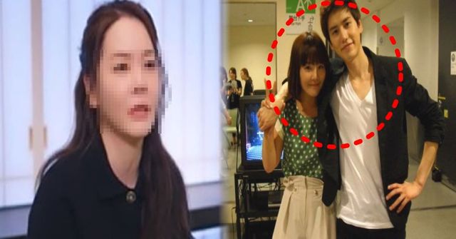 온라인 커뮤니티