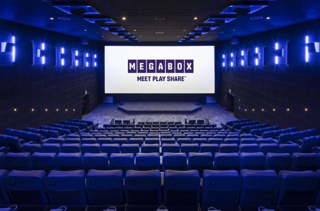 온라인 커뮤니티