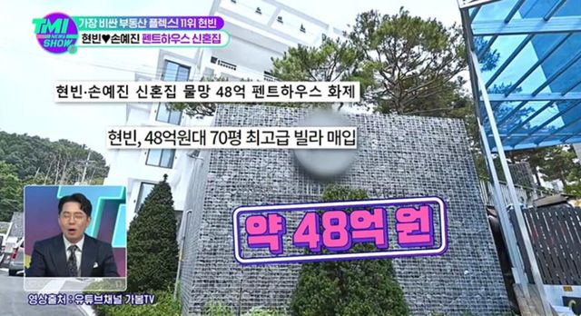 Mnet