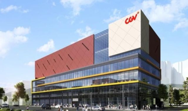 온라인 커뮤니티