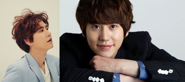 SM 엔터테인먼트