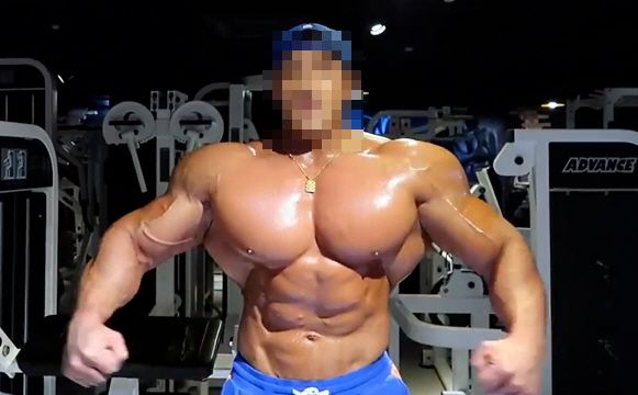 온라인 커뮤니티