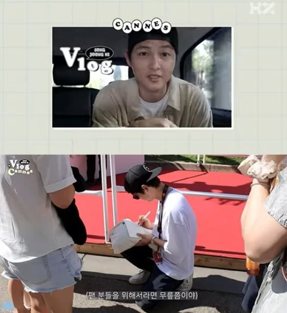  유튜브 '하이지음&nbsp; 스튜디오'