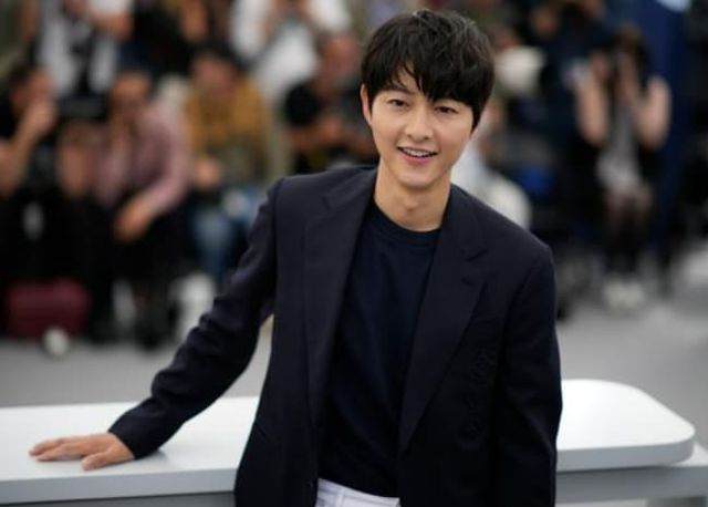 &nbsp;&nbsp;온라인 커뮤니티