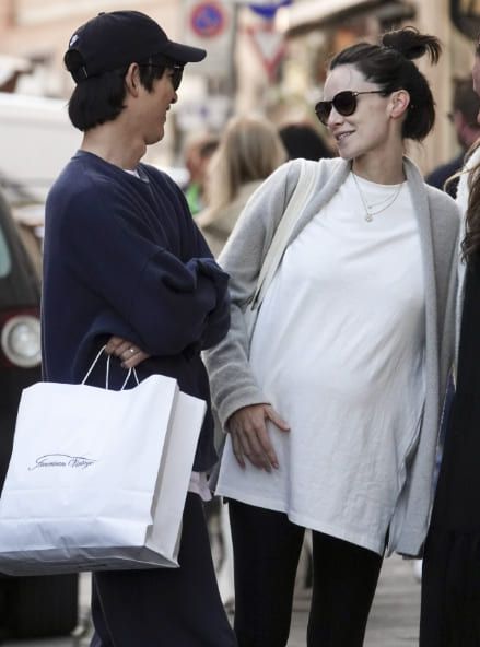 온라인 커뮤니티