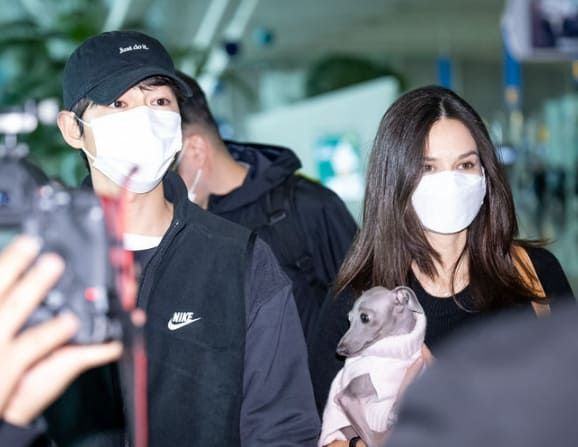 온라인 커뮤니티