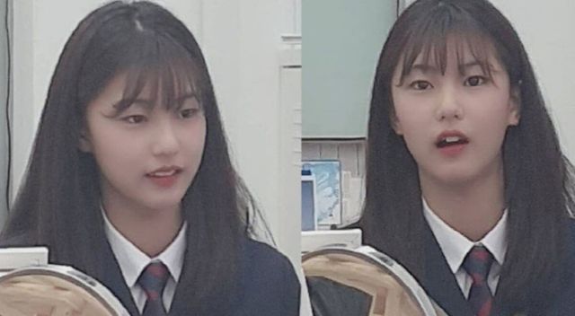 온라인 커뮤니티