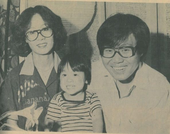 온라인 커뮤니티&nbsp;&nbsp;