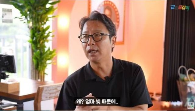 유튜브&nbsp;채널&nbsp;'근황올림픽'&nbsp;