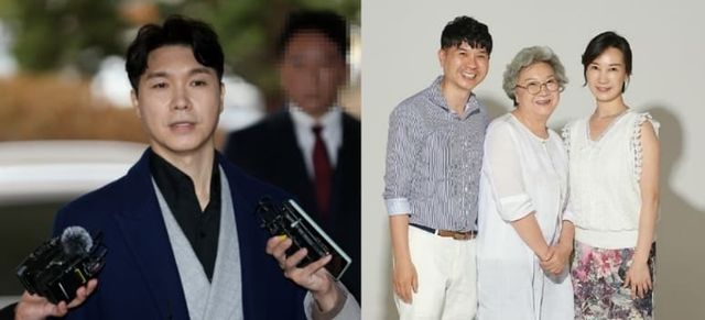 온라인 커뮤니티