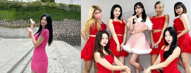 강승연 인스타그램