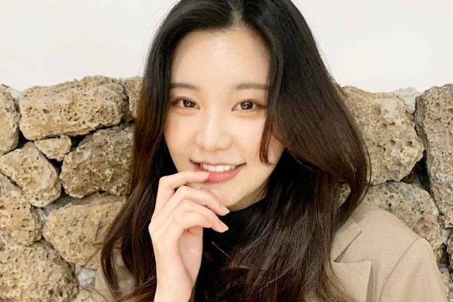 강승연 인스타그램