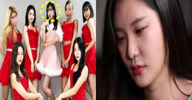 온라인 커뮤니티