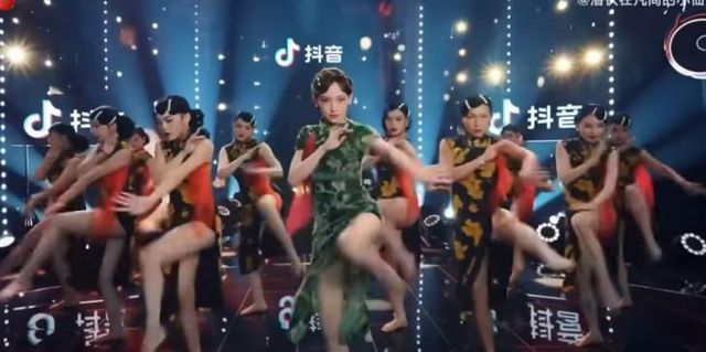 온라인 커뮤니티