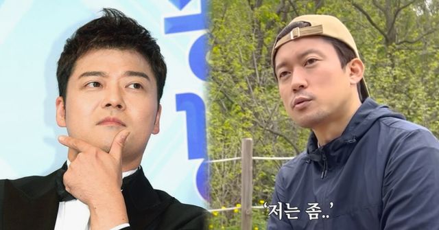 온라인 커뮤니티, 유튜브 채널 '뉴스안하니'