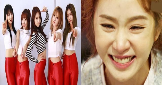 온라인 커뮤니티