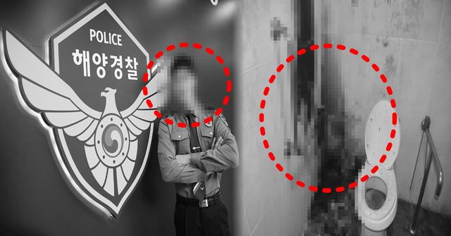 해당 기사의 이해를 돕기 위한 사진 / 온라인 커뮤니티