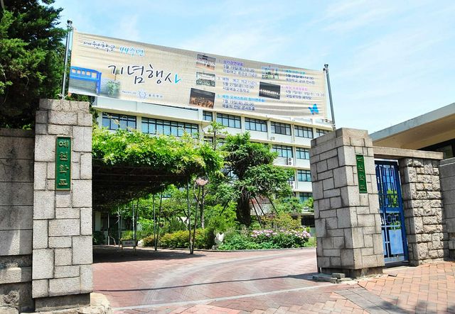 온라인 커뮤니티