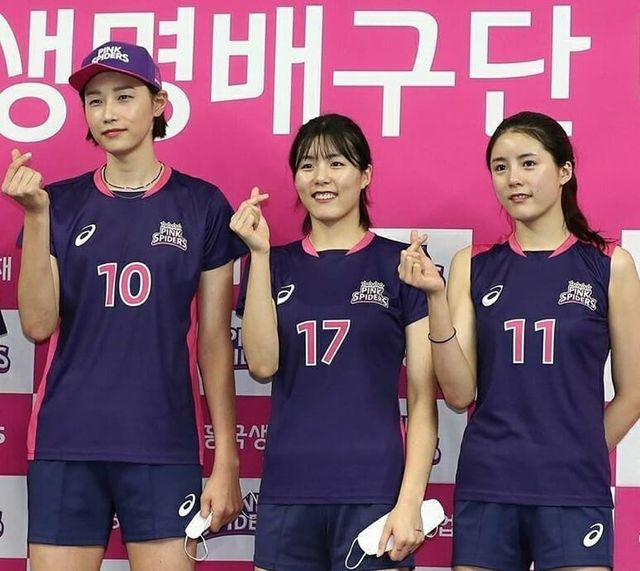 온라인 커뮤니티