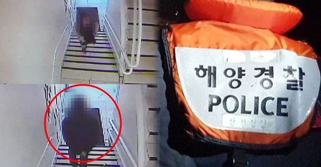 T V조선 (기사 내용 이해를 돕기 위한 사진 ) , 온라인 커뮤니티&nbsp;