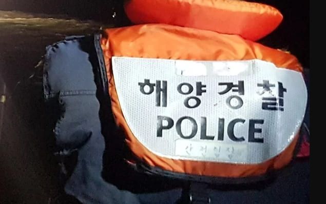 온라인 커뮤니티&nbsp;