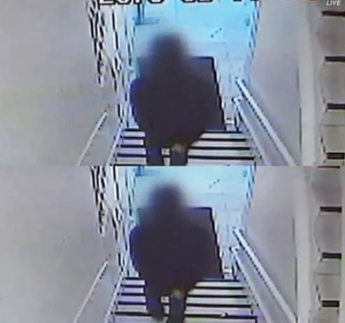  T V조선 (기사 내용 이해를 돕기 위한 사진 )&nbsp;