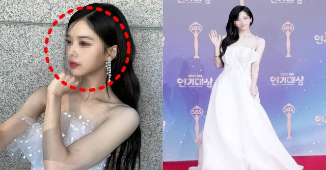 온라인 커뮤니티&nbsp;