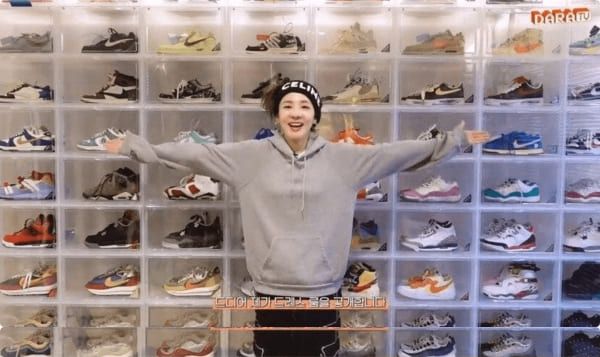 유튜브 채널 '다라티비'