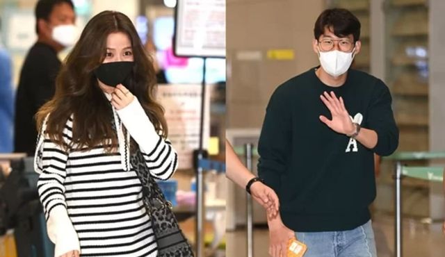 온라인 커뮤니티