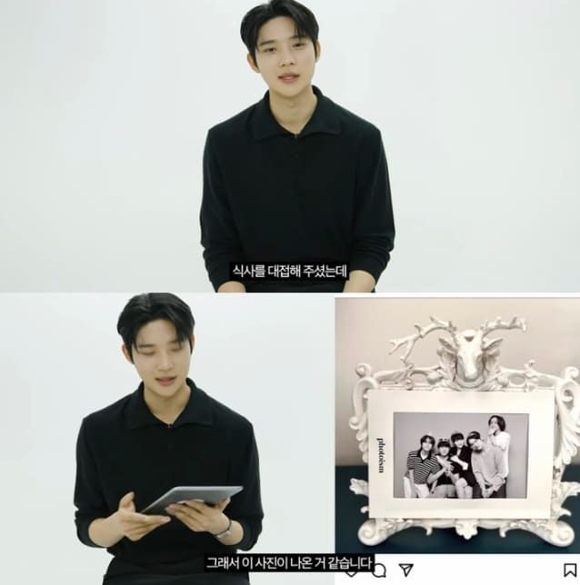  유튜브&nbsp;&nbsp;