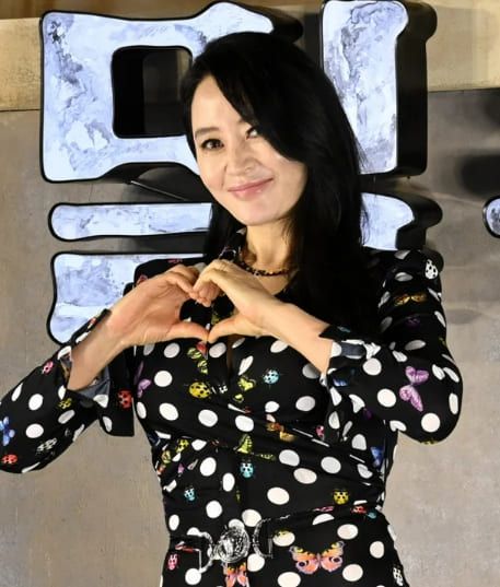 온라인 커뮤니티&nbsp;