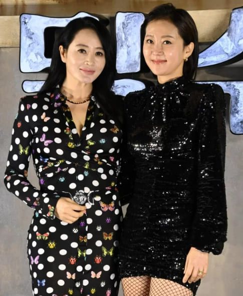 &nbsp; 온라인 커뮤니티&nbsp;