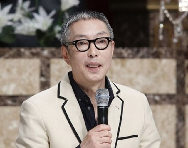 온라인 커뮤니티