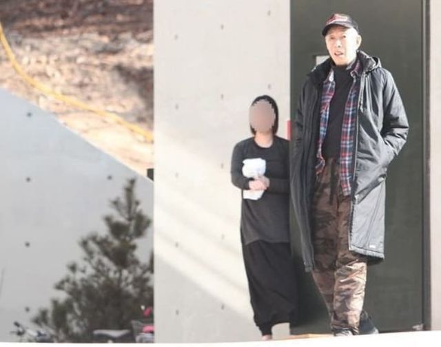 채널 A '풍문으로 들었쇼'