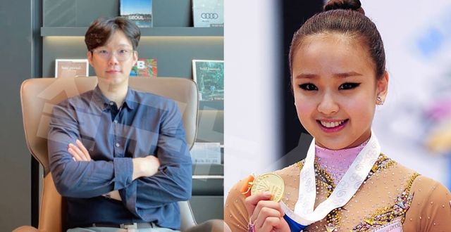 온라인 커뮤니티