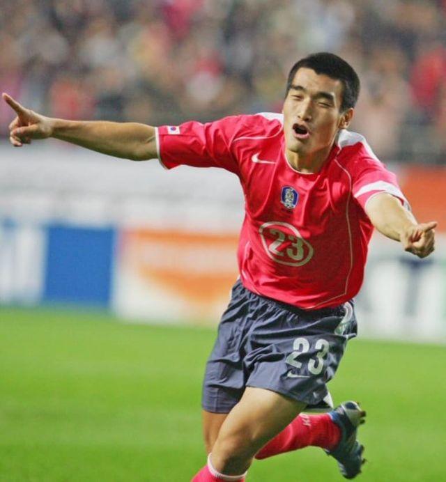 온라인 커뮤니티