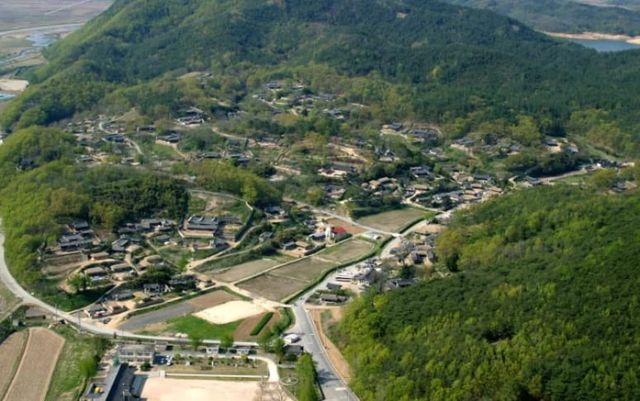 온라인 커뮤니티