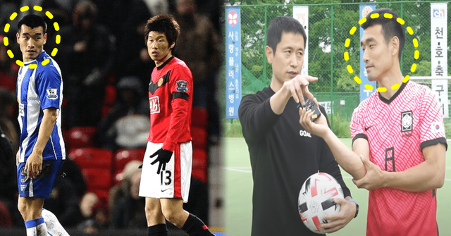 온라인 커뮤니티, 유튜브 '이거해조 원희형'