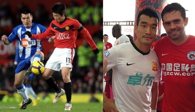 온라인 커뮤니티