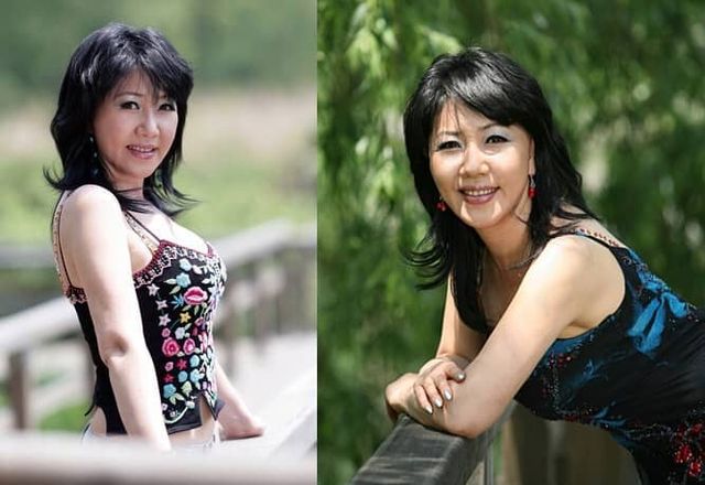 온라인 커뮤니티