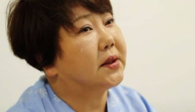 온라인 커뮤니티