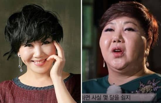 온라인 커뮤니티