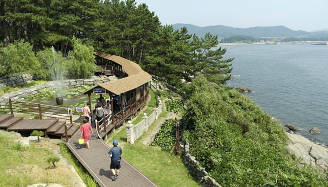 온라인 커뮤니티