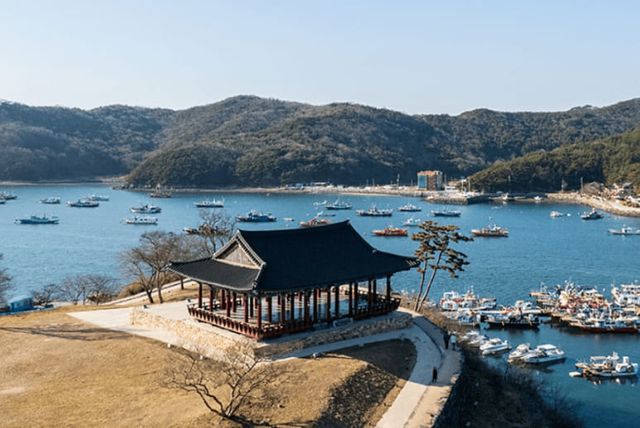 온라인 커뮤니티