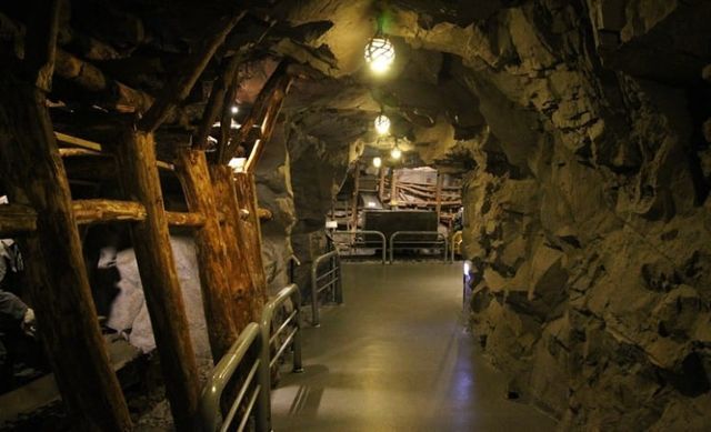 온라인 커뮤니티