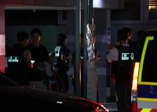 온라인 커뮤니티&nbsp;